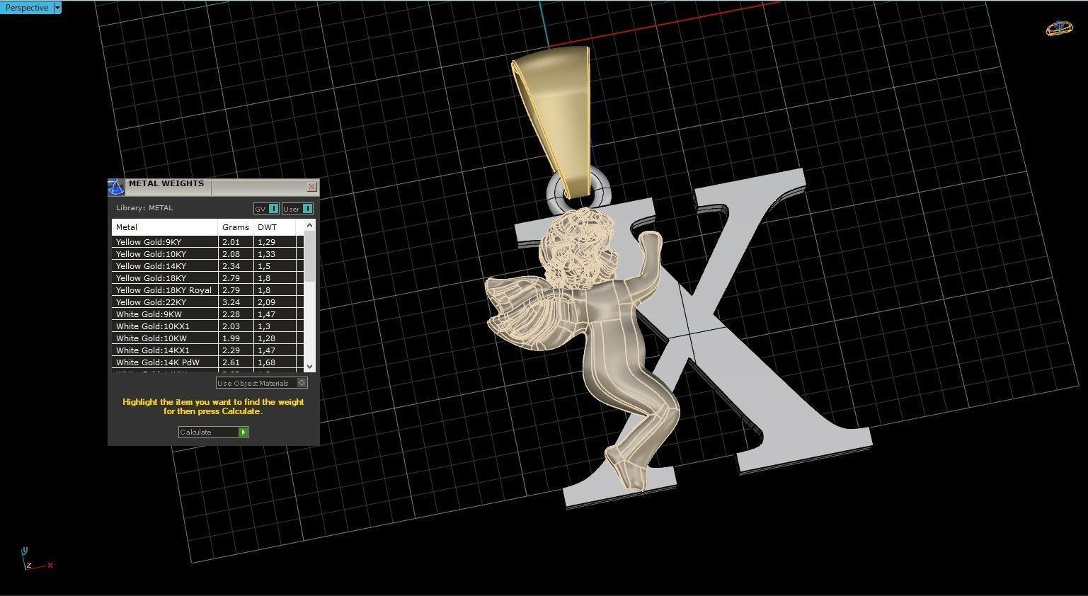 https://goldiam.co.il/sites/default/files/pendant-letter-x-3d-model-stl-3dm%20%288%29.jpg